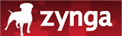 Zynga
